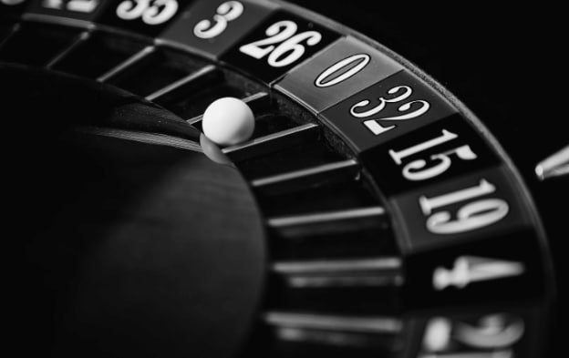 2333bet