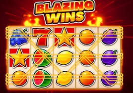 2333bet