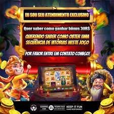 2333bet