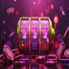 2333bet