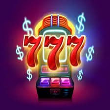 2333bet