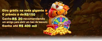 2333bet