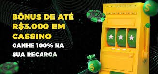 2333bet