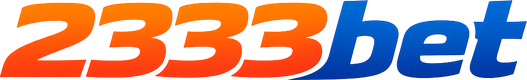 2333bet